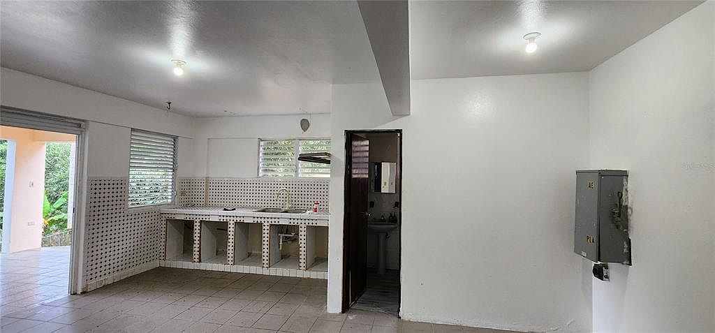 4 Riachuelo #5 Trujillo Alto, PR 00976  | Single Family