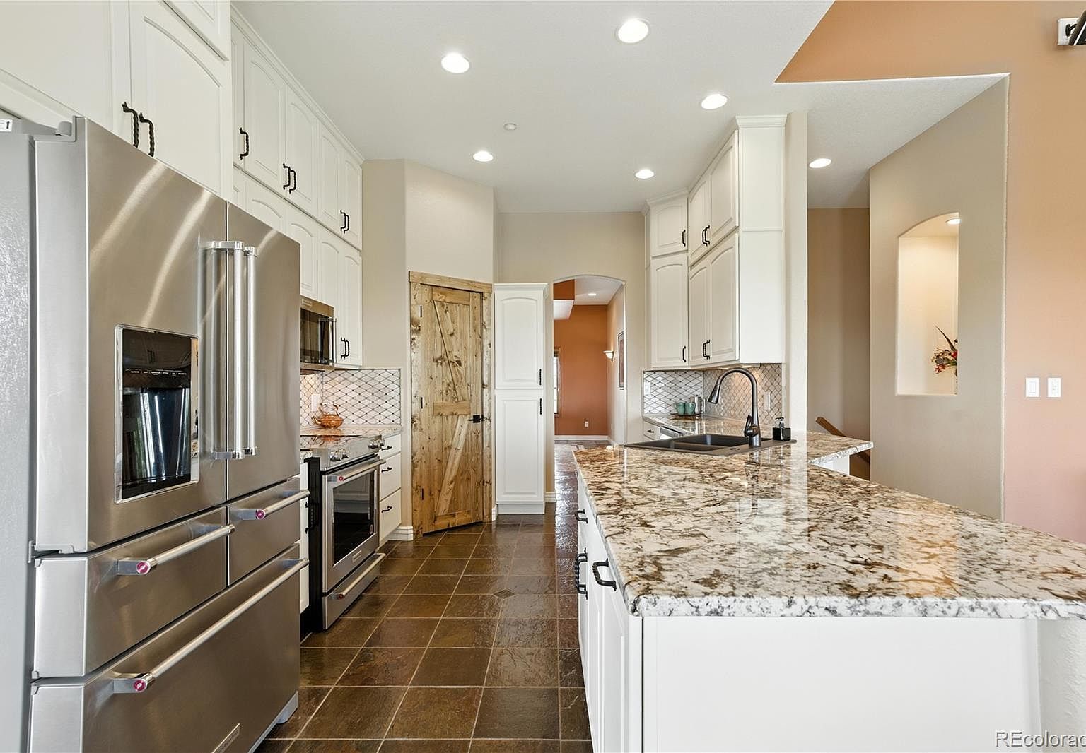 31200 E 145th Ave Brighton, CO 80603  | Single Family