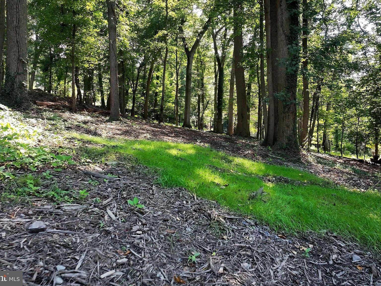 240 Northview Dr Lancaster, PA 17601  | Land/Lot