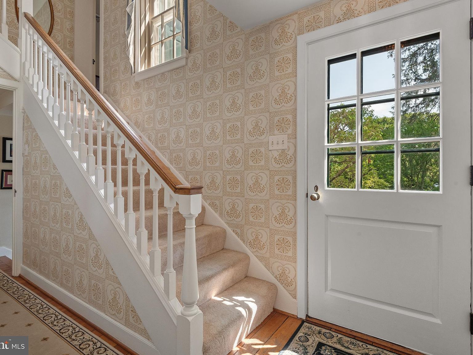 2005 Millersville Pike Lancaster, PA 17603  | Single Family