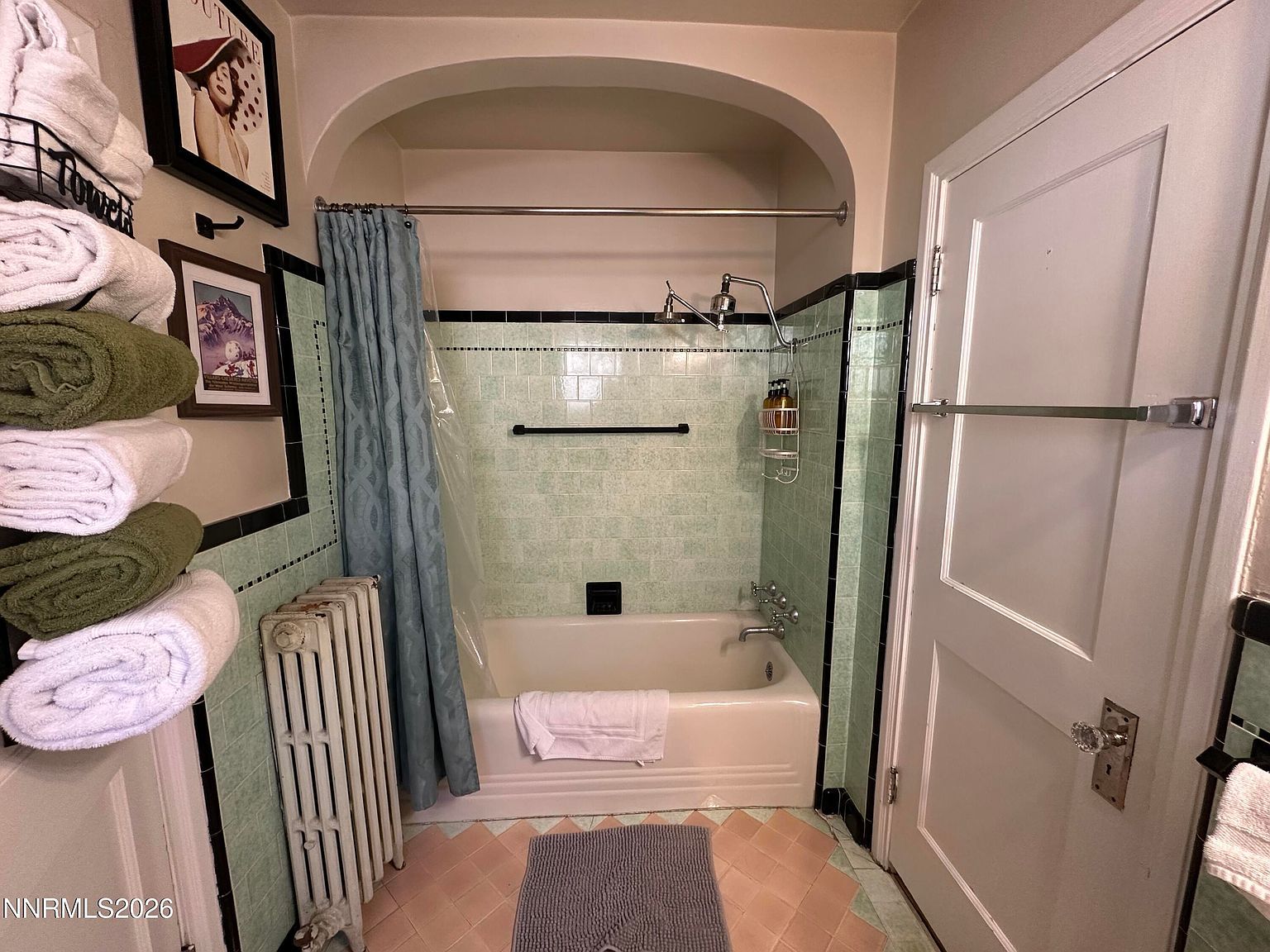 611 Nixon Ave Reno, NV 89509  | Single Family