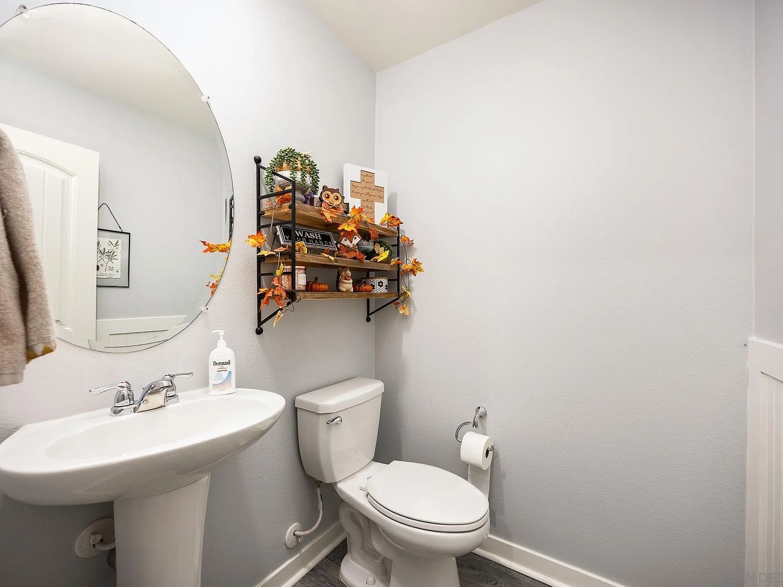 32089 Bunkhouse Rd Winchester, CA 92596  | Single Family