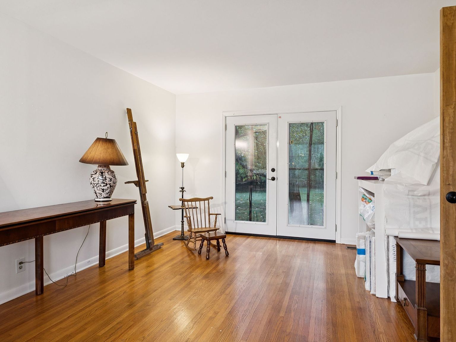 615 Harpeth Bend Dr Nashville, TN 37221  | Single Family