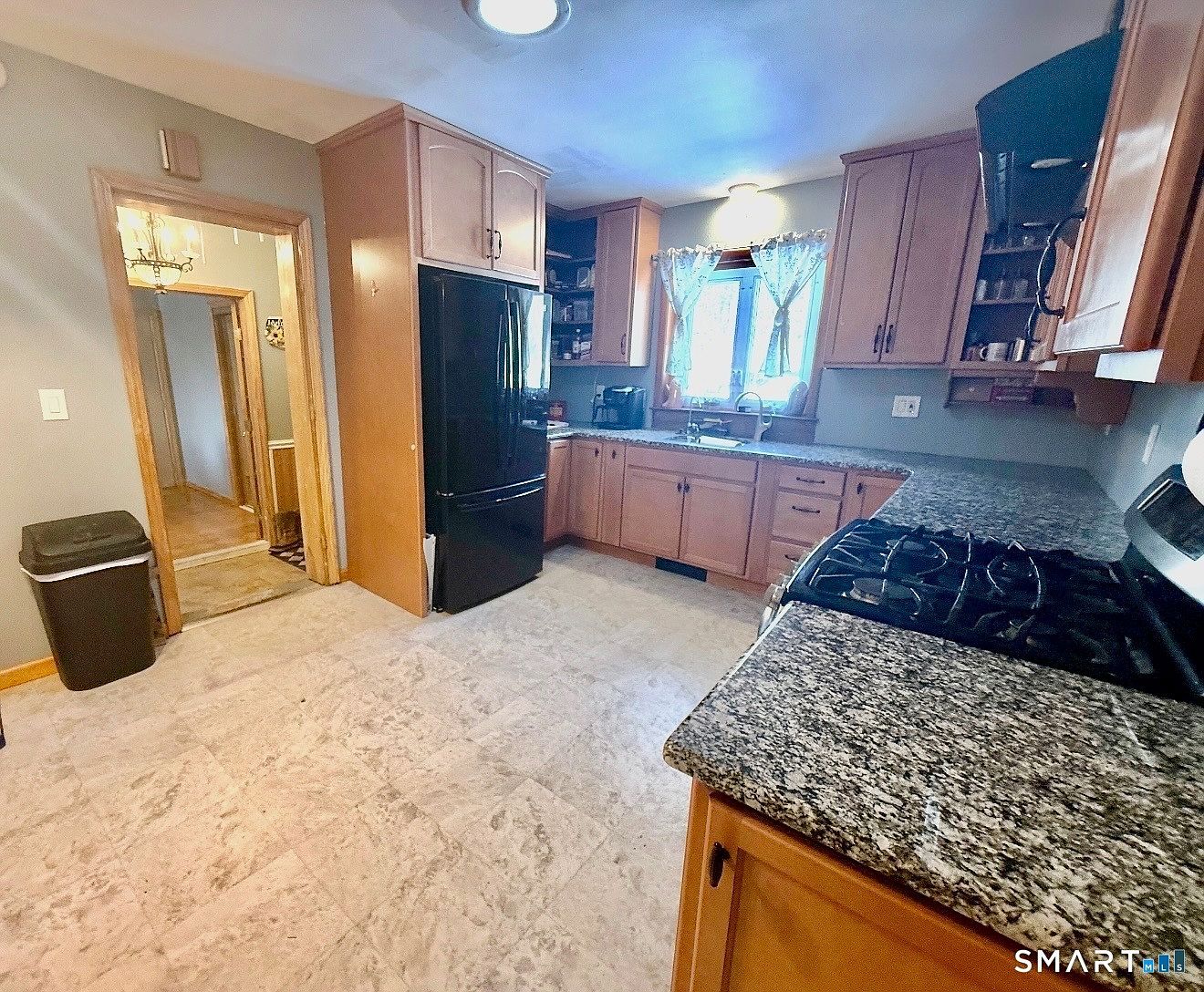 238 Barton St Torrington, CT 06790  | Single Family