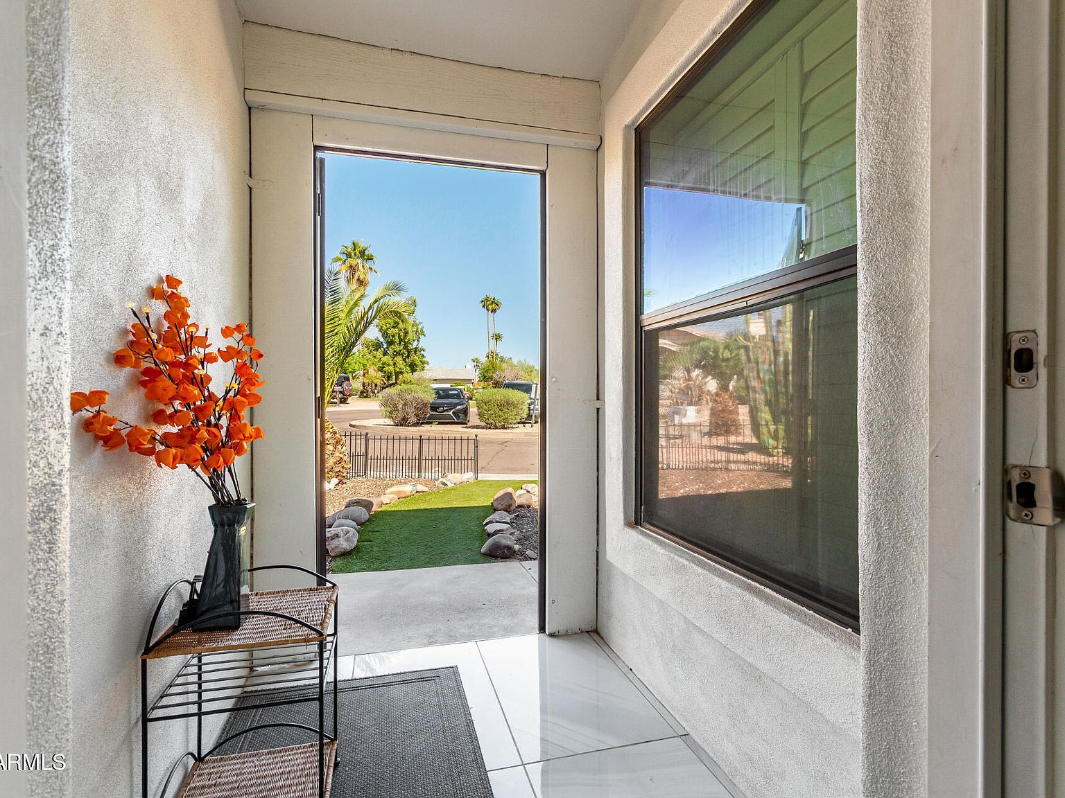 8611 E Garfield St Scottsdale, AZ 85257  | Single Family