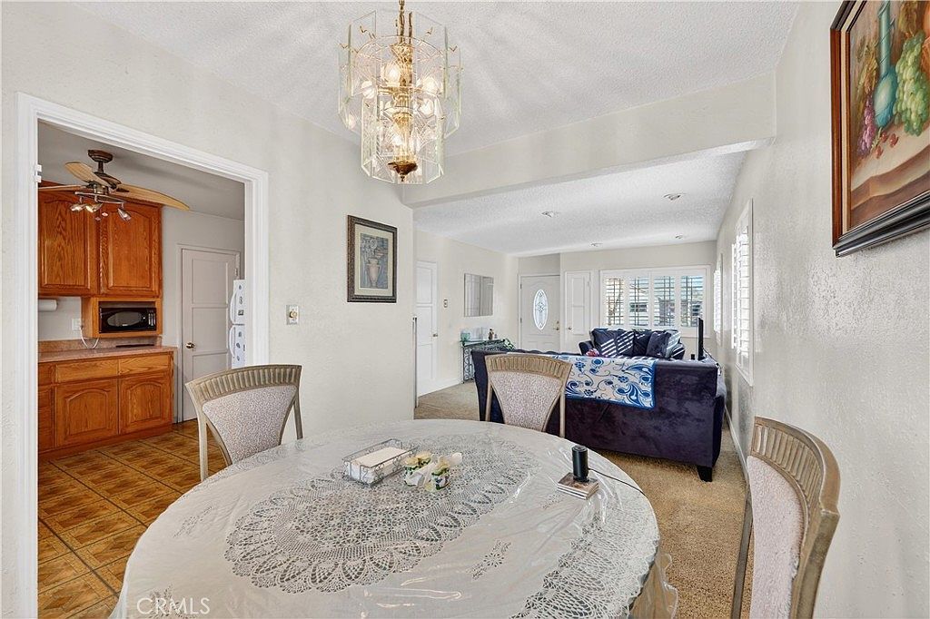 13339 Crocker St Los Angeles, CA 90061 | Single Family