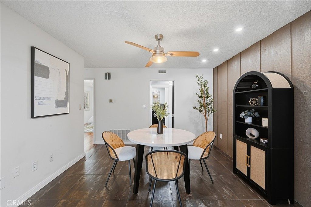 11390 Nantucket Ct Cypress, CA 90630  | Single Family