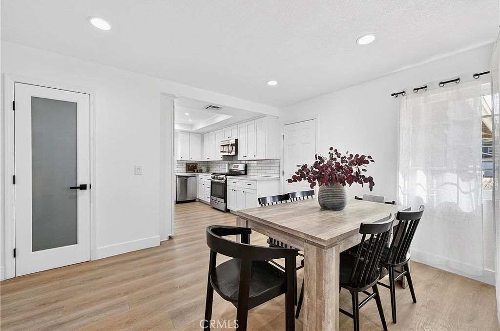 12671 Hollyglen Cir Riverside, CA 92503 | Single Family