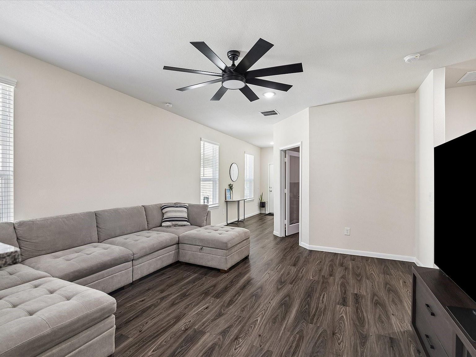 19215 Tannach Dr Tomball, TX 77375  | Single Family