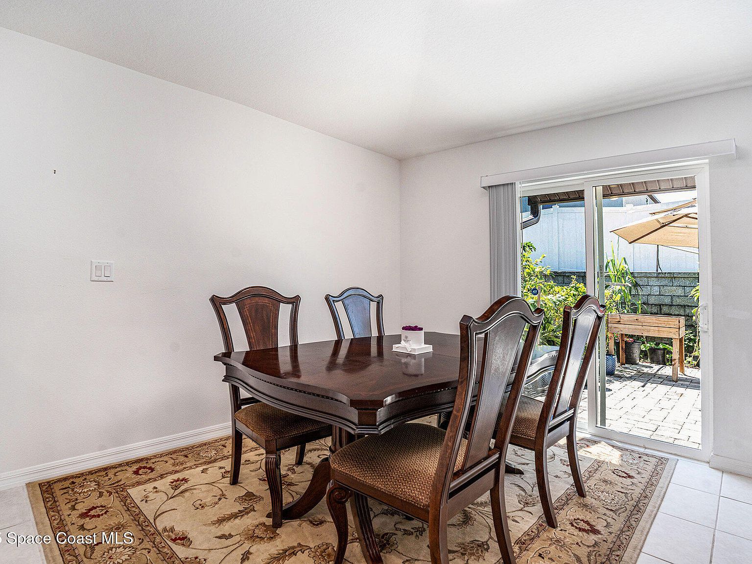 36442 Flats St Zephyrhills, FL 33541  | Single Family