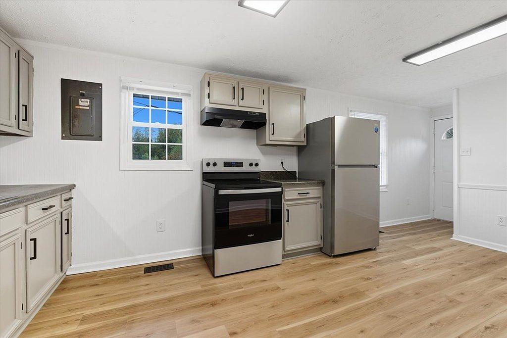 1092 Neals Corner Rd Clover, VA 24534  | Single Family