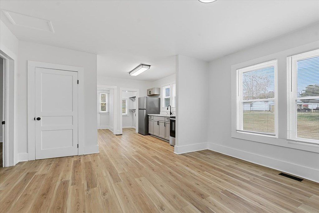 426 Virginia Ave Chase City, VA 23924  | Single Family