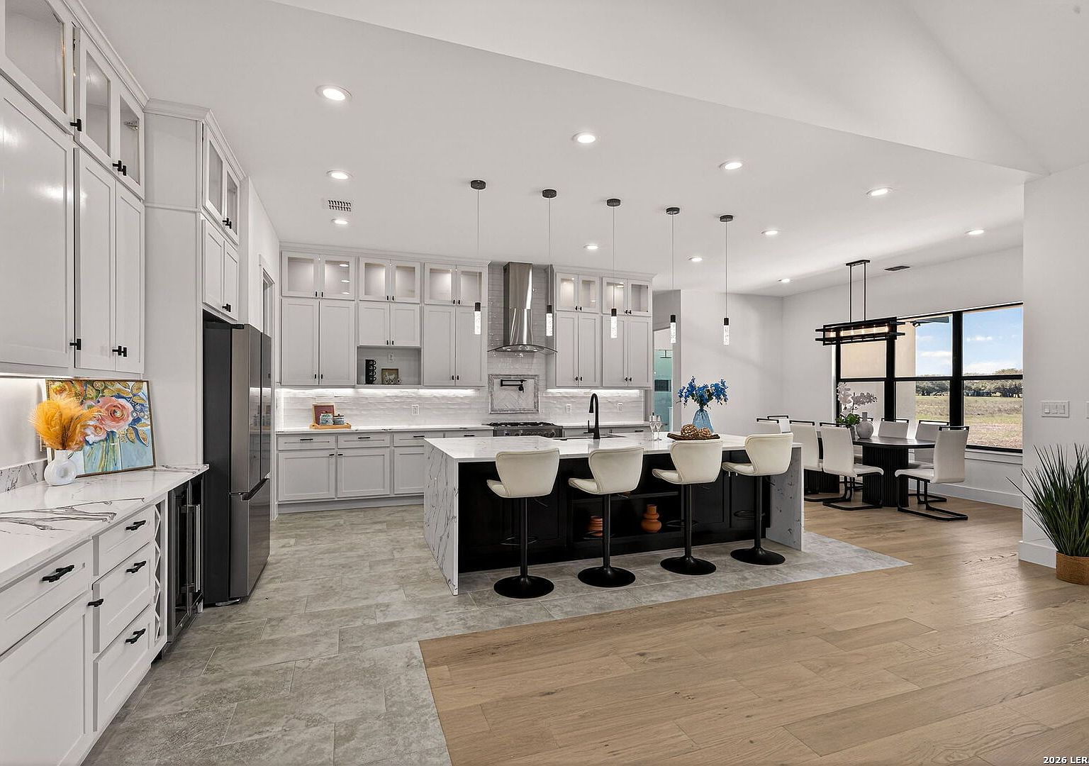 344 Buckskin Trl Bandera, TX 78003  | Single Family