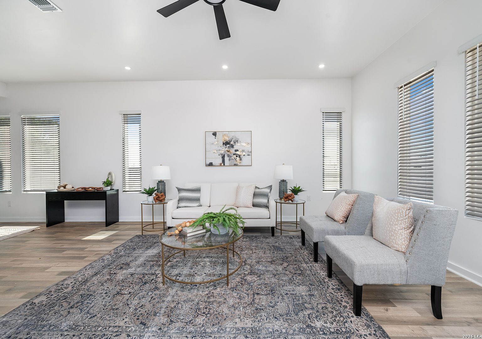 120 Pierce #1 San Antonio, TX 78208 | Condominium