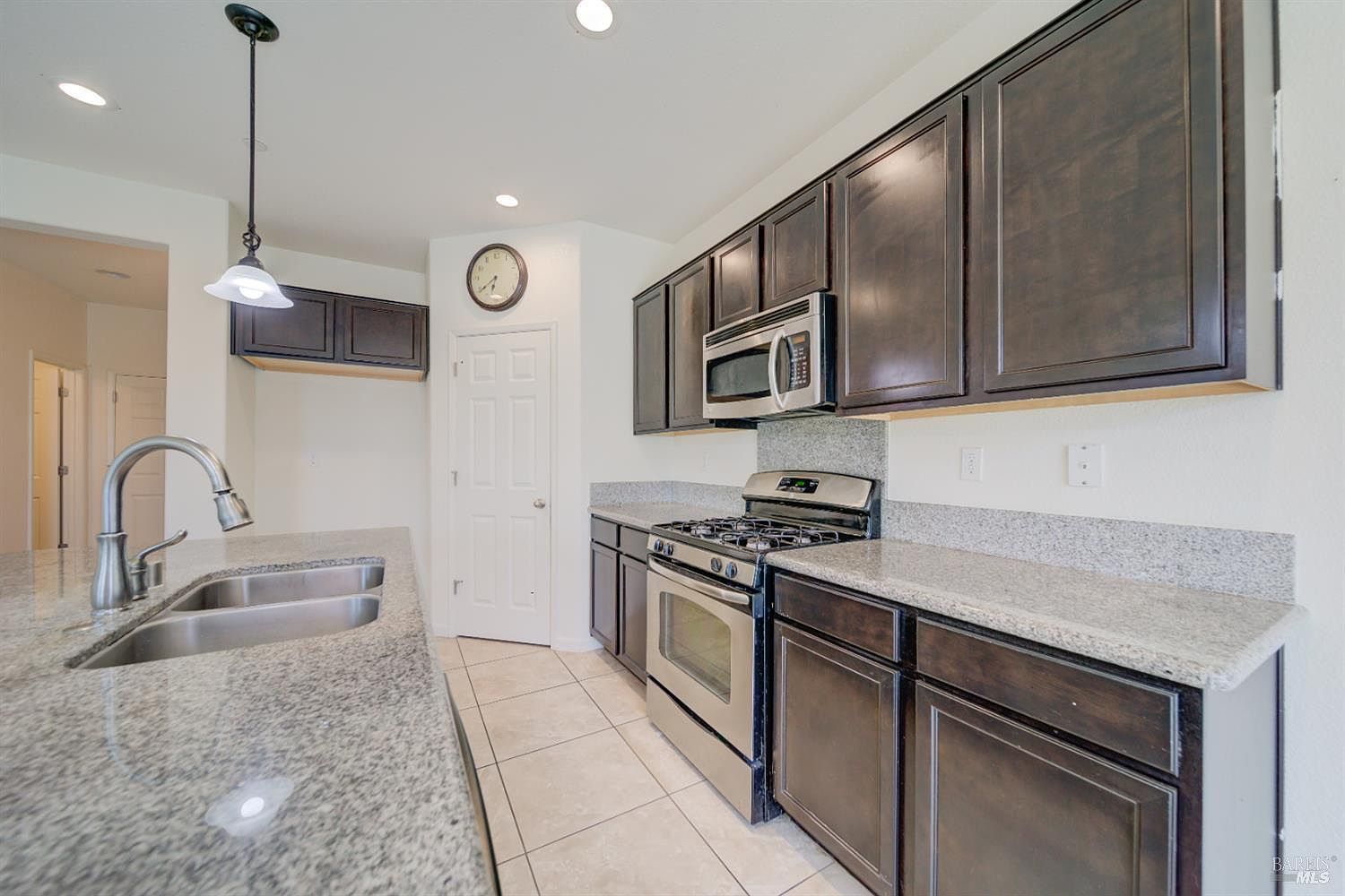 5206 Conley Ln Fairfield, CA 94533  | Single Family