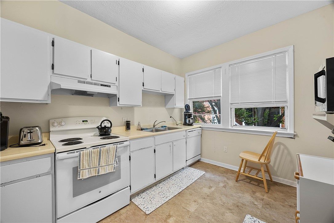 47 Atkinson St Rochester, NY 14608  | Multi Family