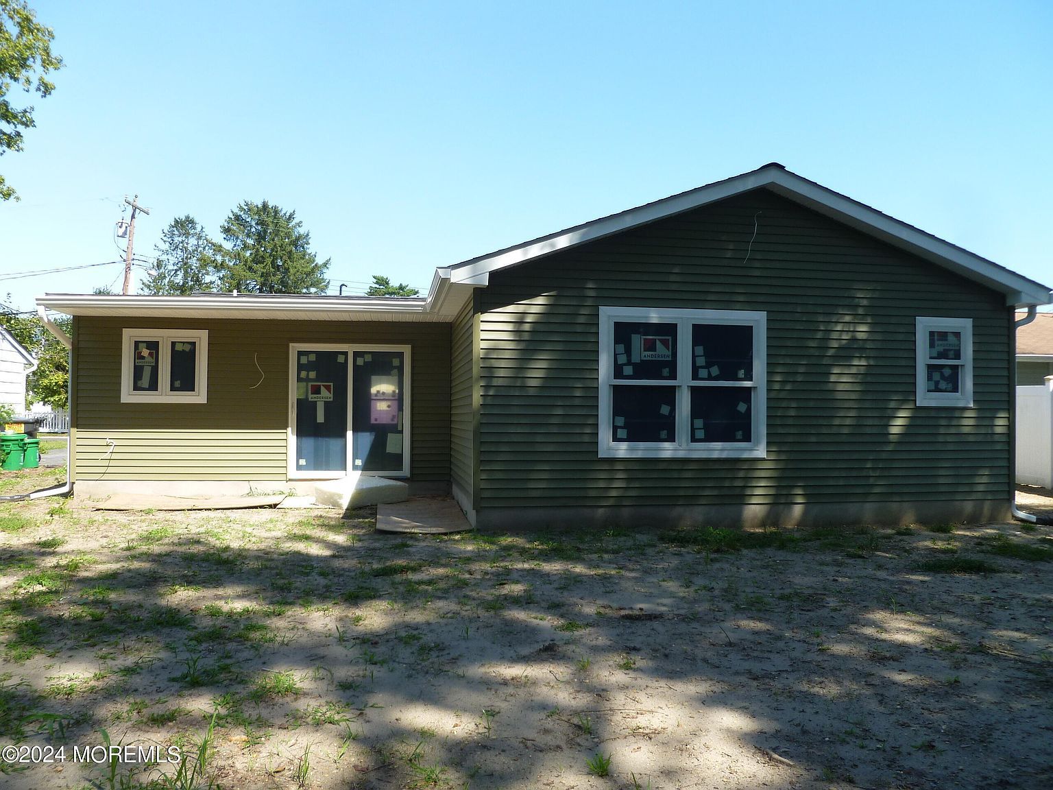 7 Academy St Farmingdale, NJ 07727, Farmingdale, NJ, 7727  | Single Family