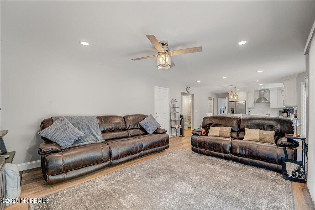 9 Hawk Ct Howell, NJ 07731 | Single Family