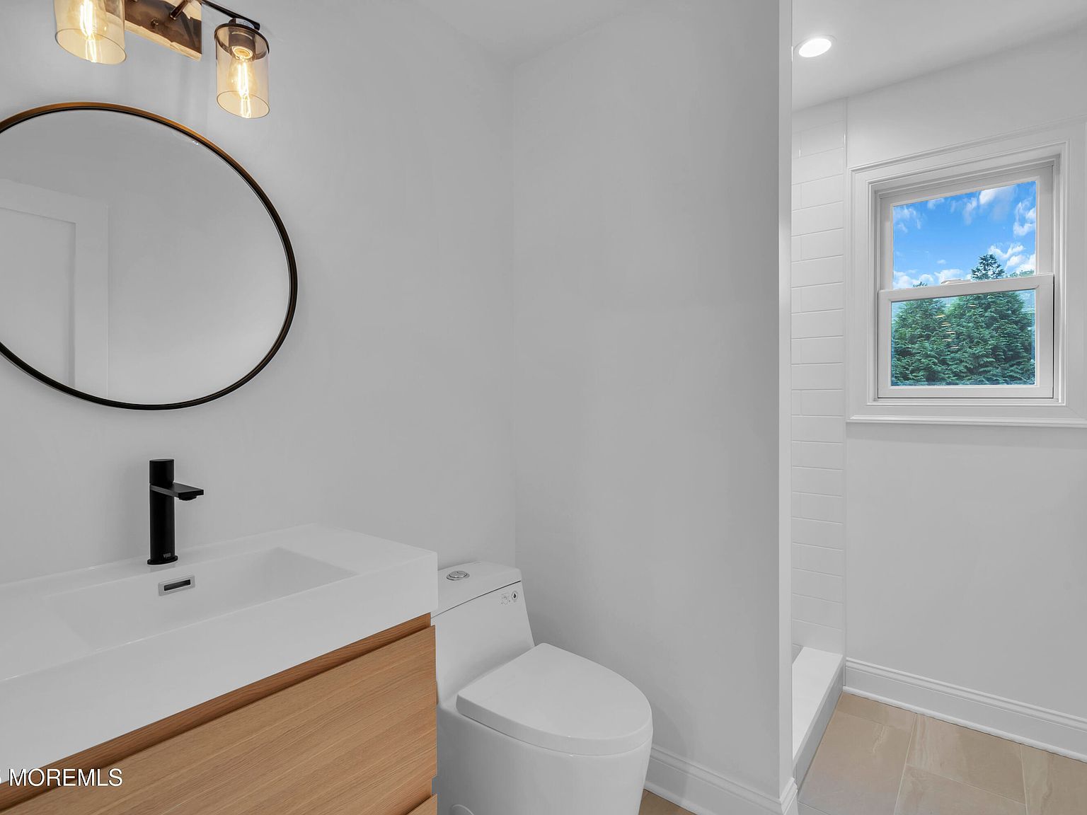 834 Sycamore Ave Tinton Falls, NJ 07724  | Single Family