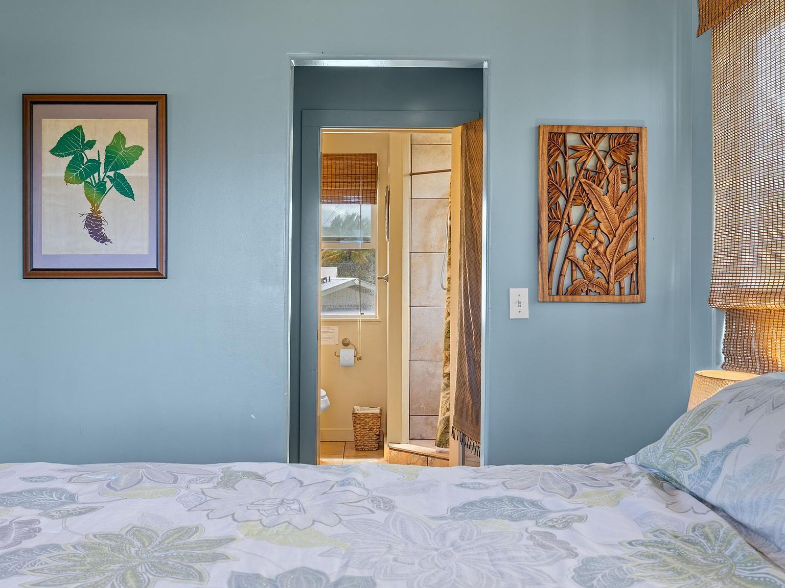 12-169 Mapuana Ave Pahoa, HI 96778 | Single Family