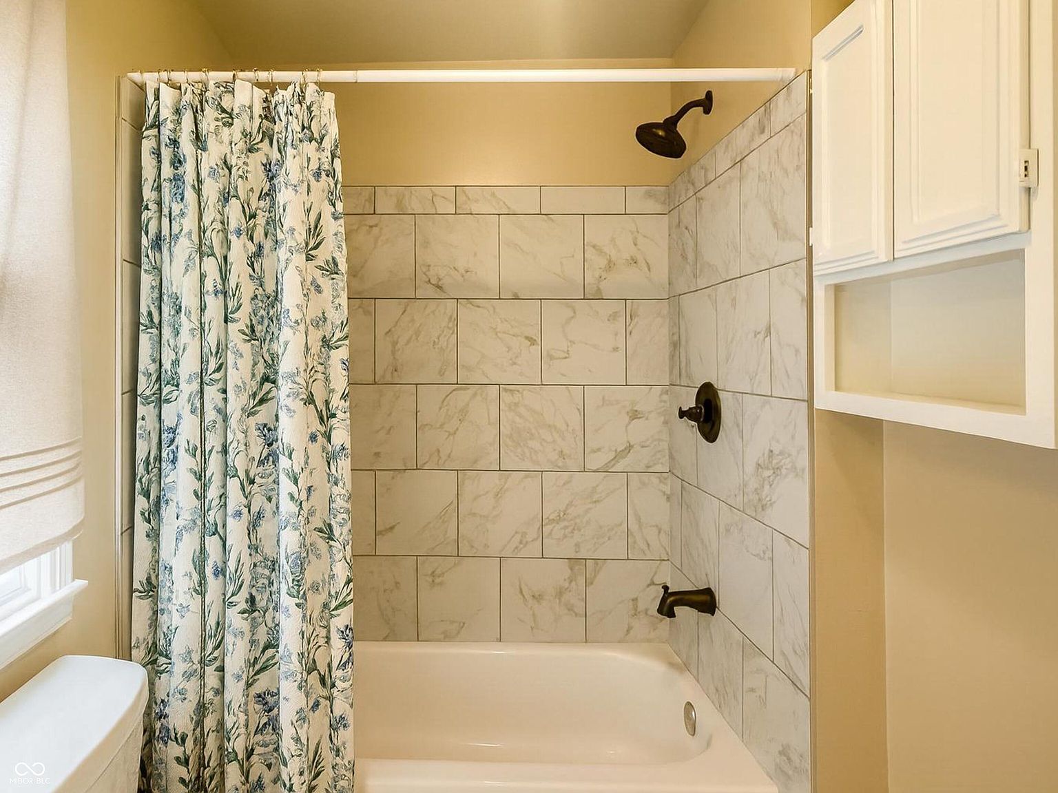 1714 Union St Indianapolis, IN 46225  | Multi Family