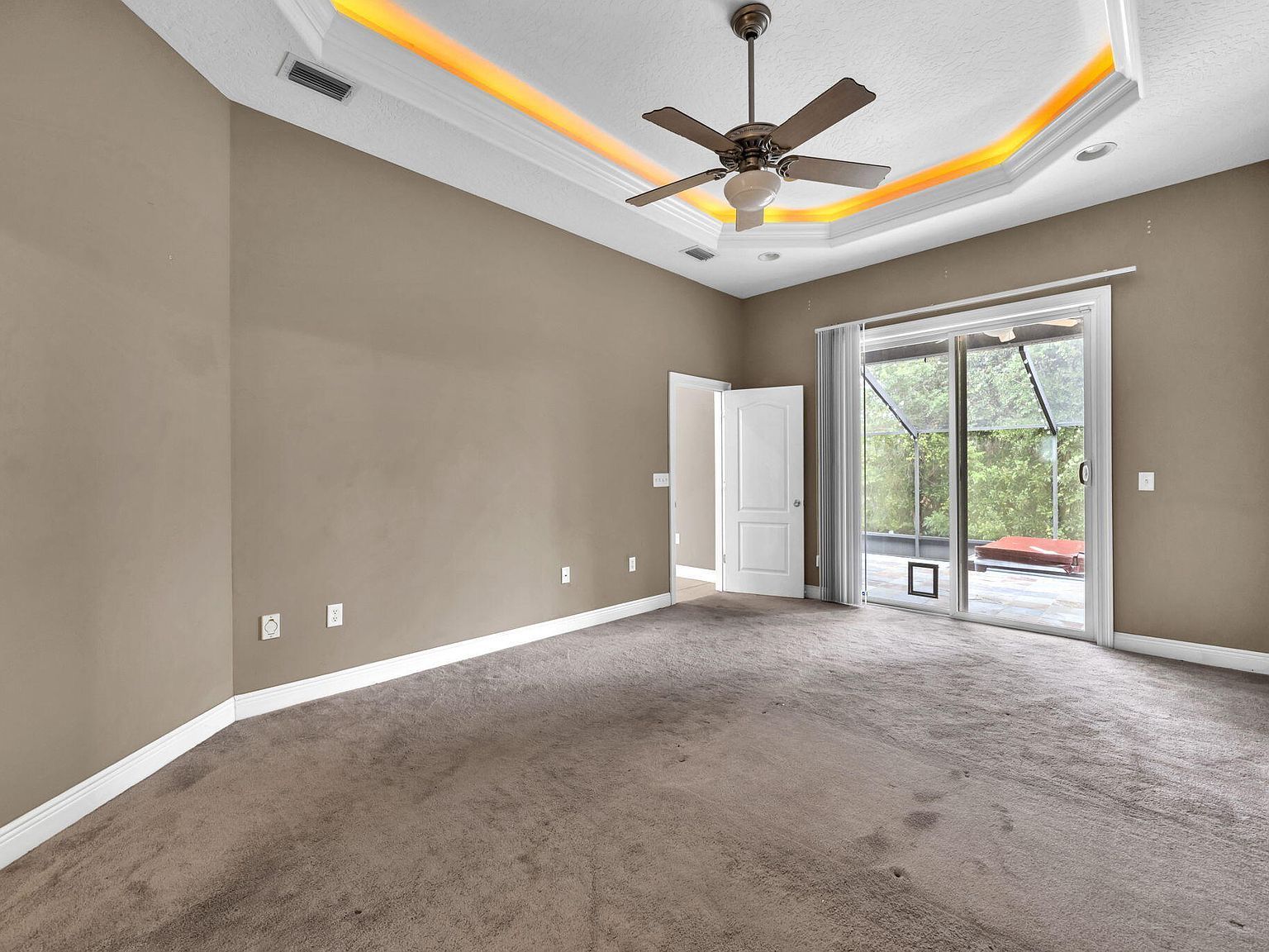 1065 Napa Way Niceville, FL 32578 | Single Family