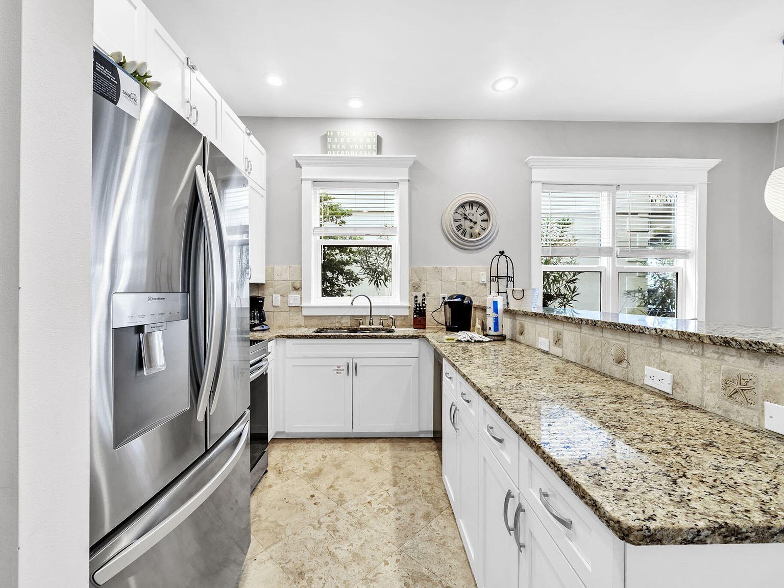 956 Scenic Gulf Dr UNIT 103 Miramar Beach, FL 32550 | New build