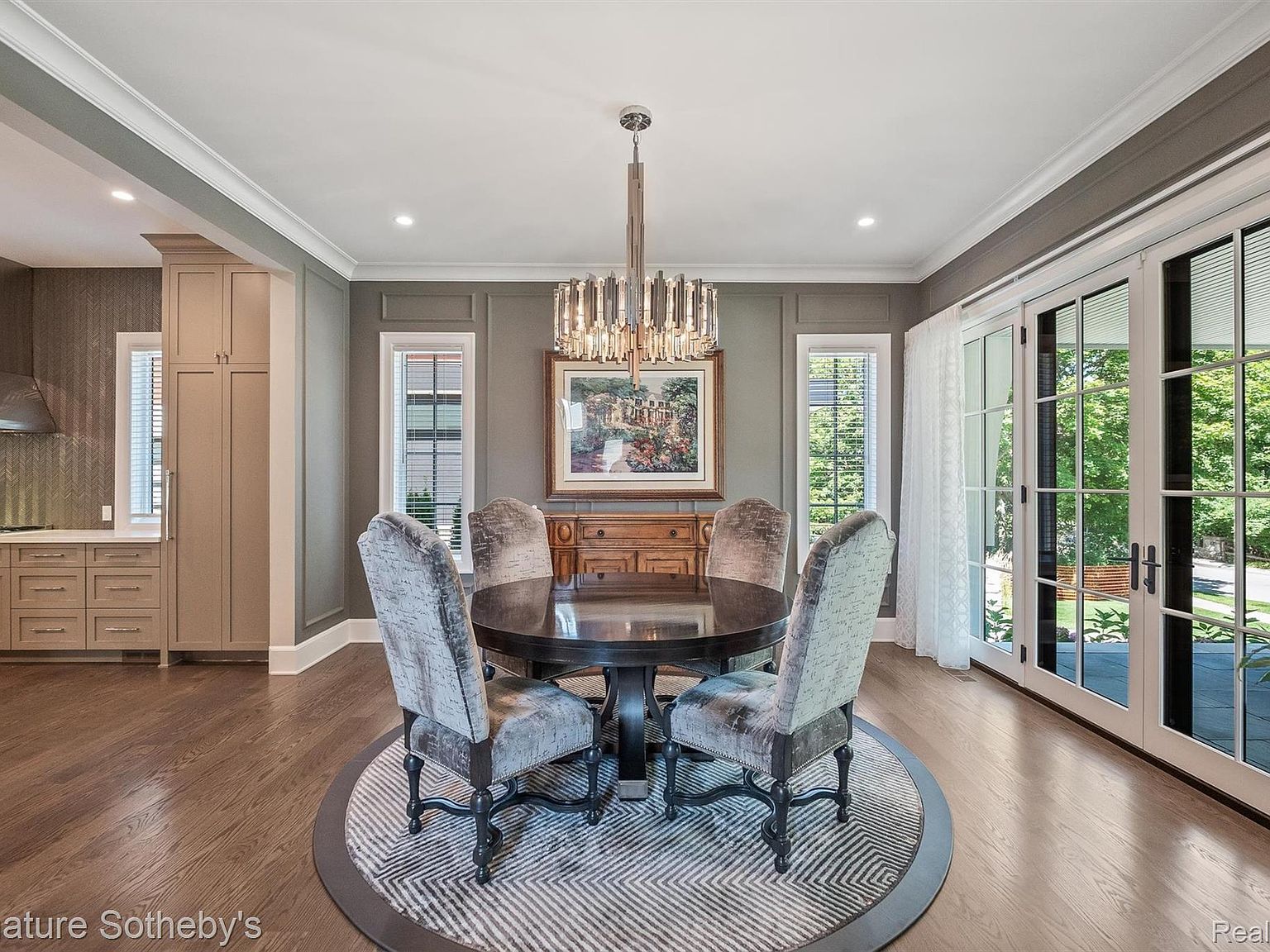 1295 Lakeside Dr Birmingham, MI 48009  | Single Family