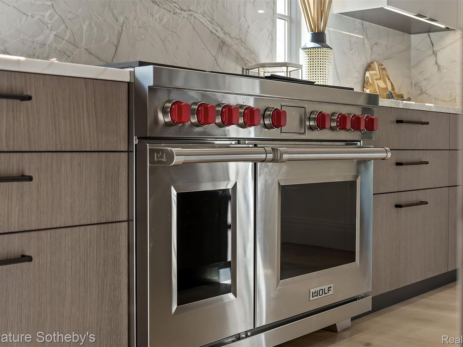 395 Greenwood St Birmingham, MI 48009 | Single Family