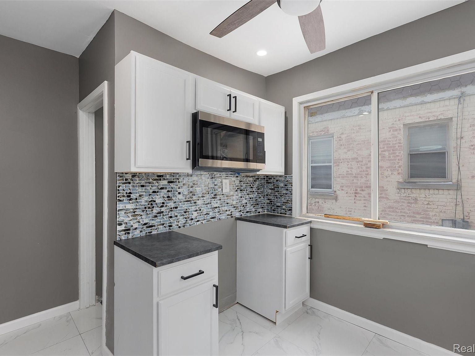 18439 Alcoy St Detroit, MI 48205  | Single Family