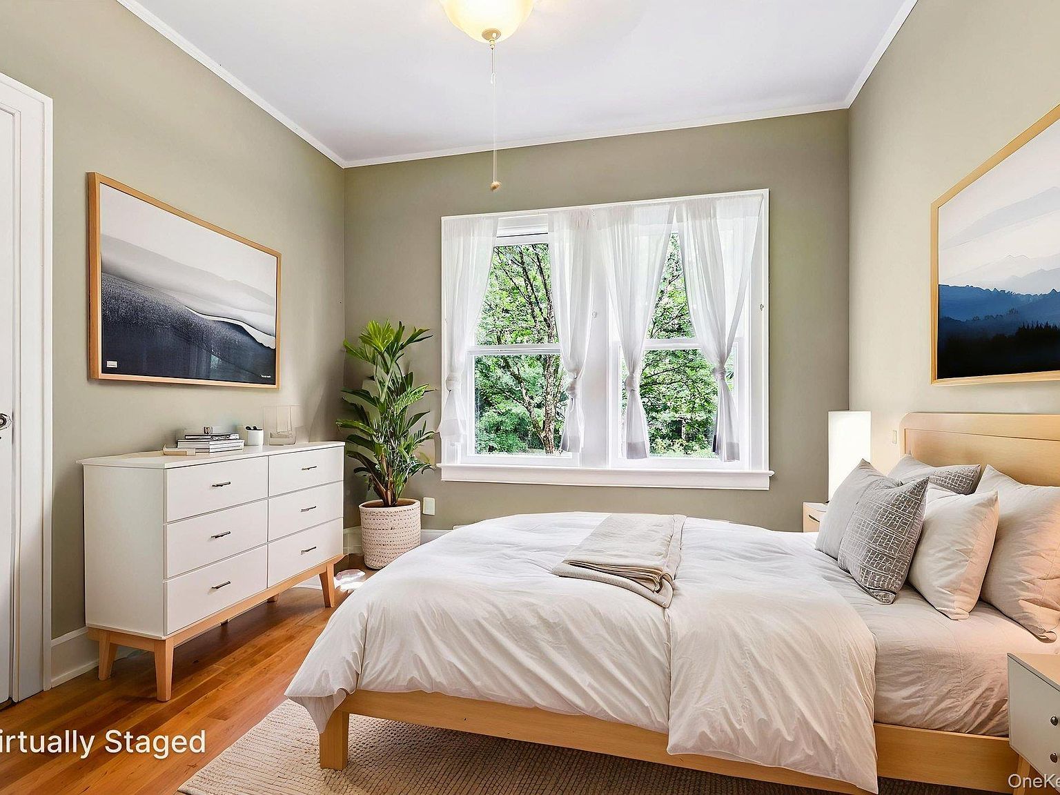 4320 Us Highway 209 Stone Ridge, NY 12484  | Single Family