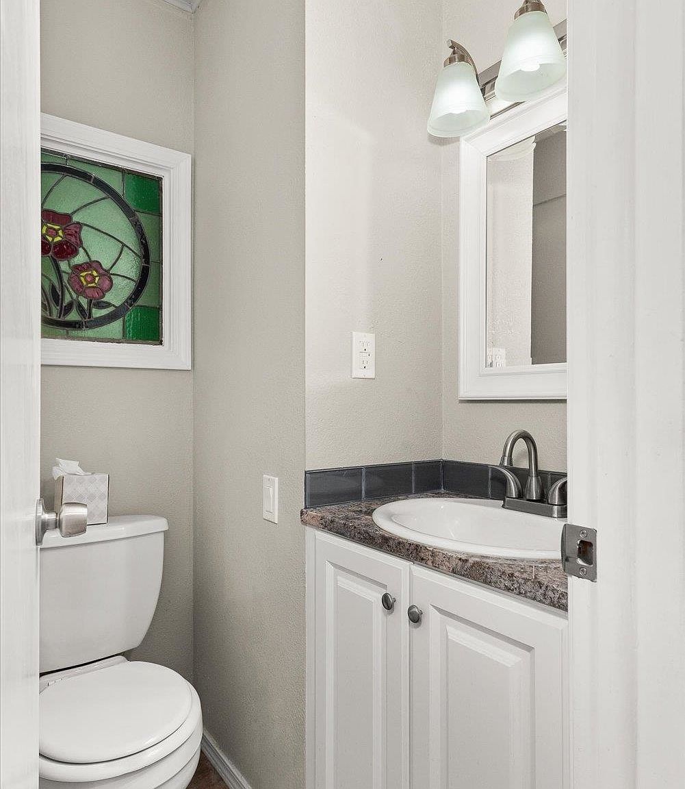 7621 E Hamilton Rd Chattaroy, WA 99003 | Single Family