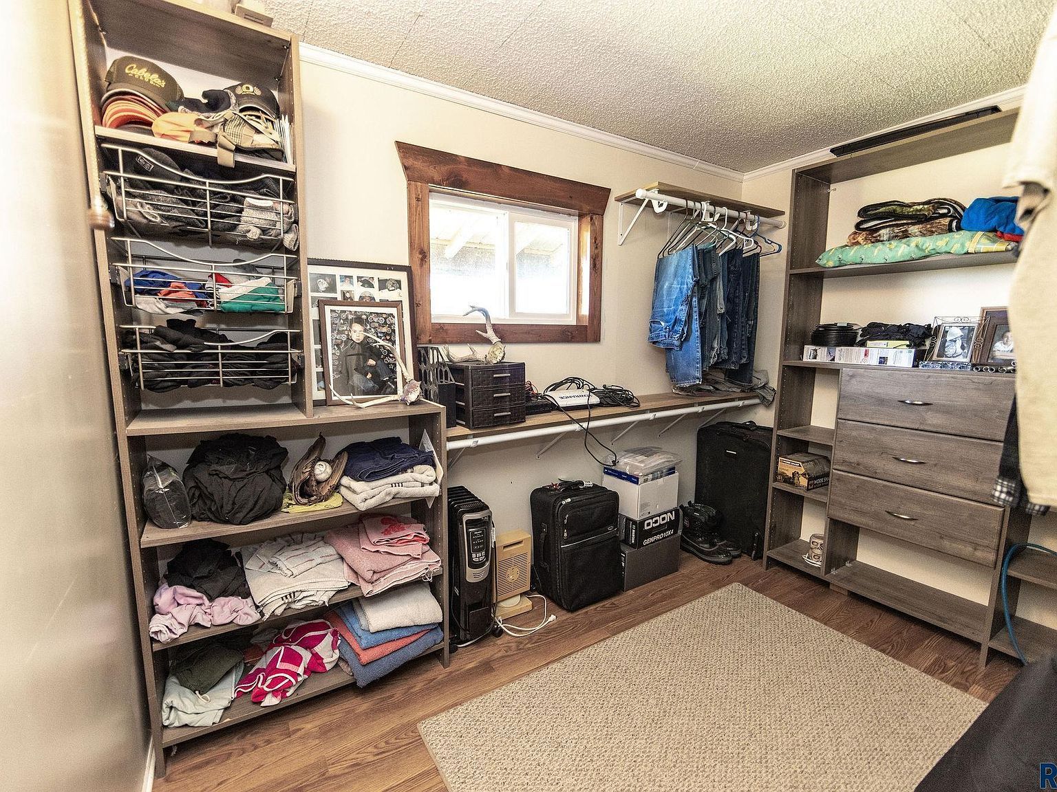 38855 254th St White Lake, SD 57368  | Single Family