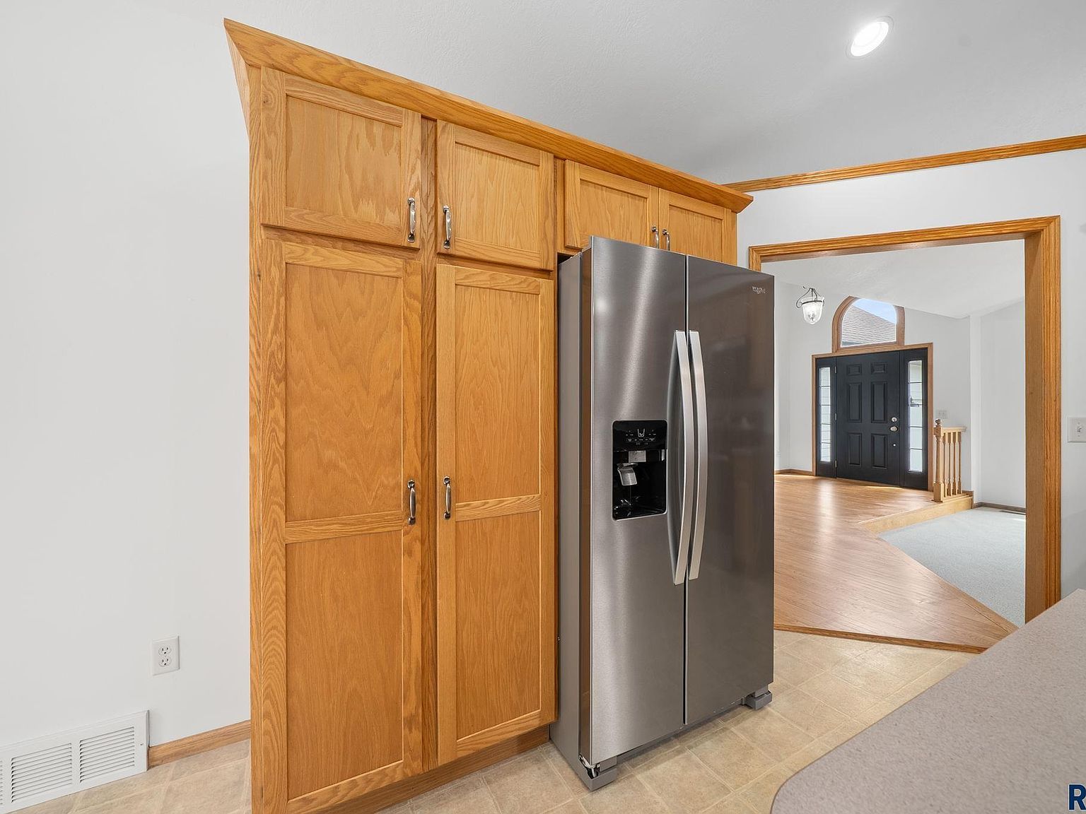 4109 S Bedford Ave Sioux Falls, SD 57103  | Single Family