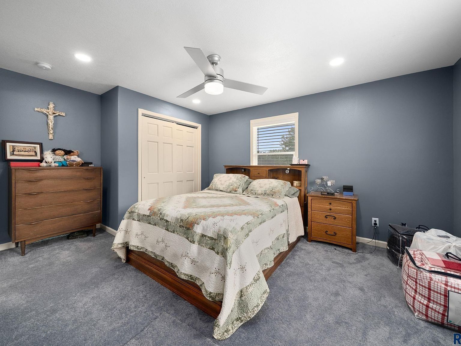 3601 N 7th Ave Sioux Falls, SD 57104  | Single Family