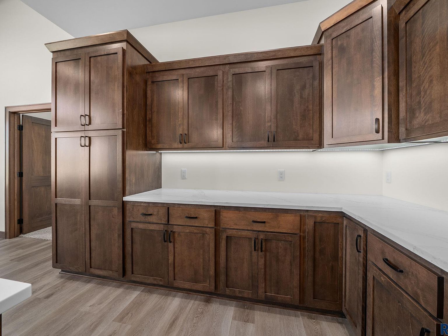 7810 E Bull Pine Trl Sioux Falls, SD 57110  | New build