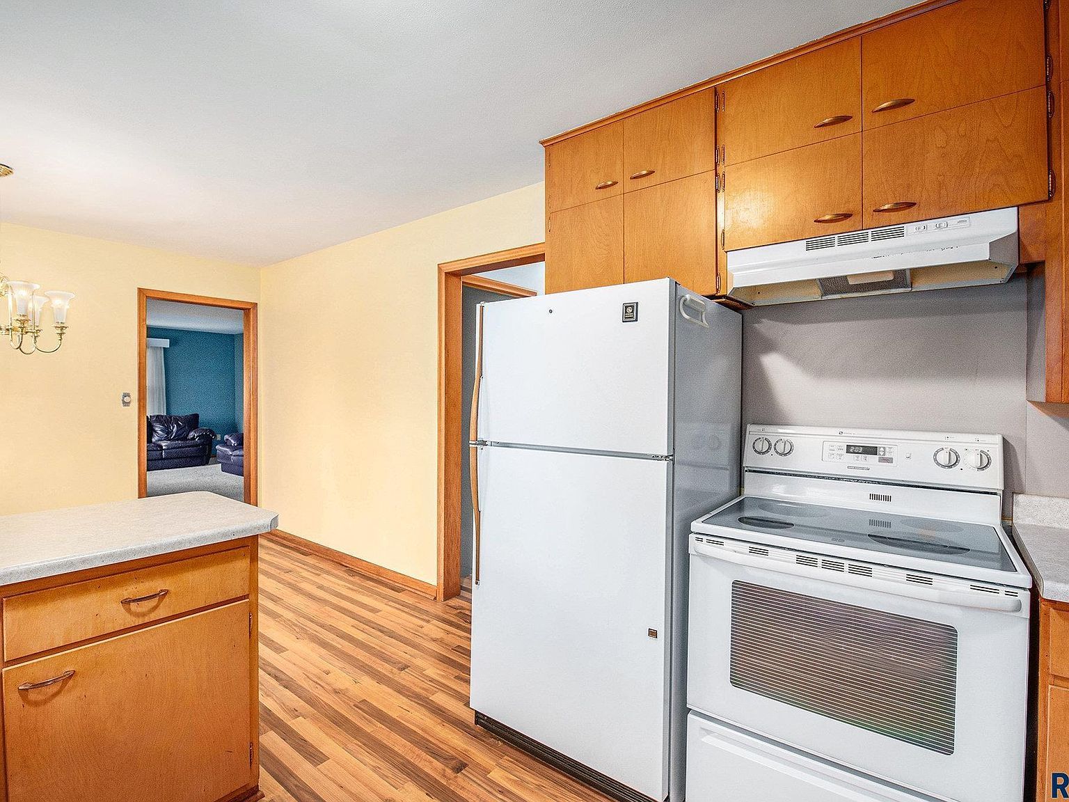 1802 Cedar St Yankton, SD 57078  | Single Family