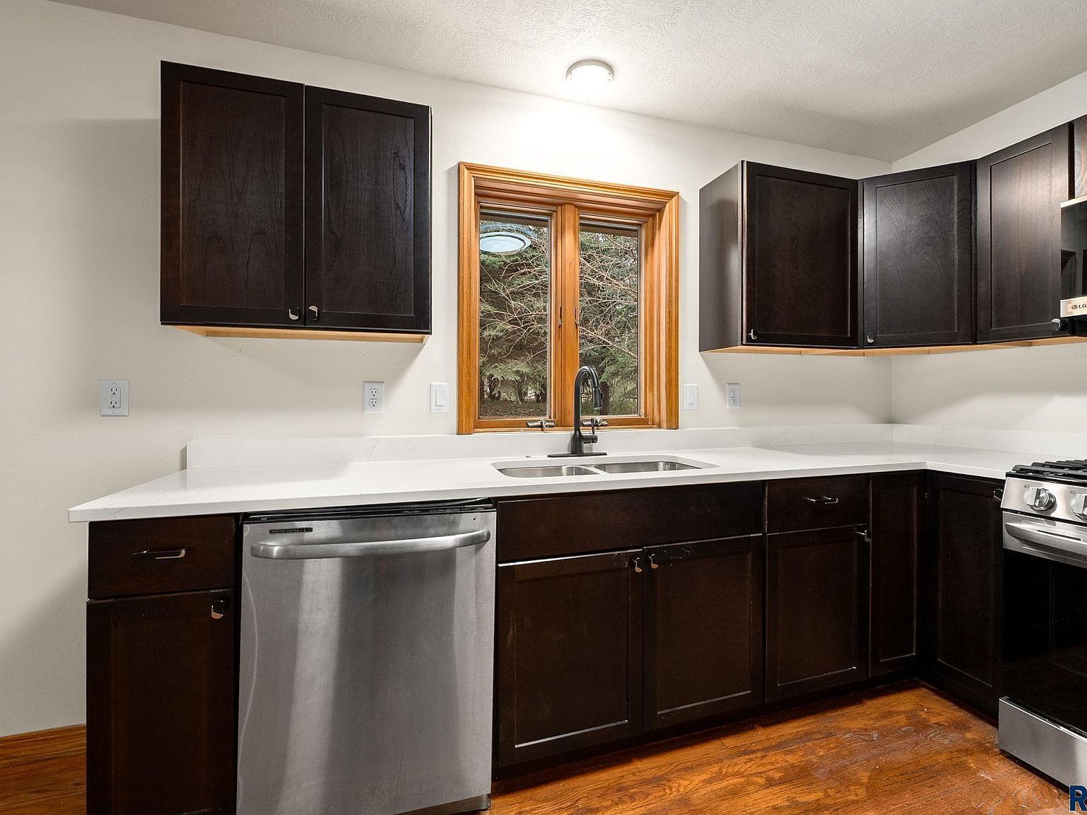 7604 E Palomino Rd Sioux Falls, SD 57110 | Single Family