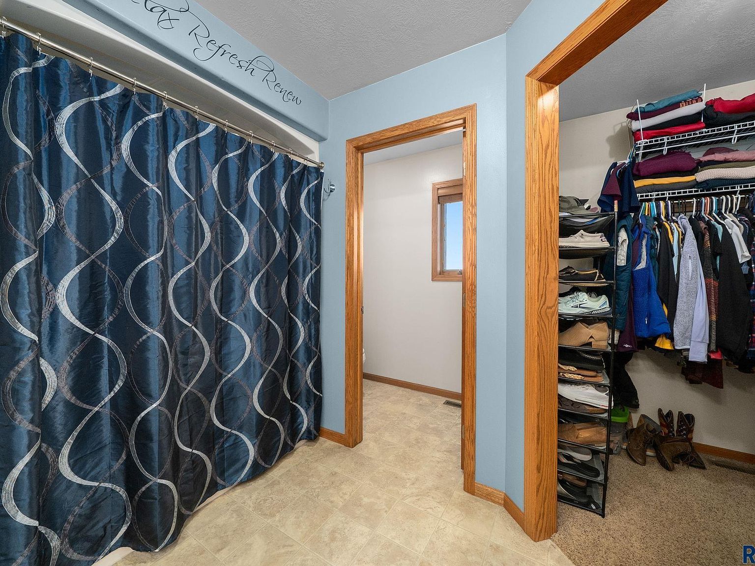 206 Ridge View Rd Beaver Creek, MN 56116 | Single Family