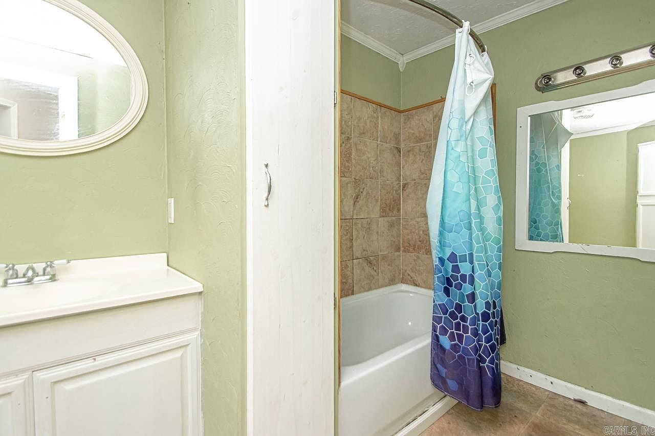 22933 N Sardis Rd Mabelvale, AR 72103 | Single Family