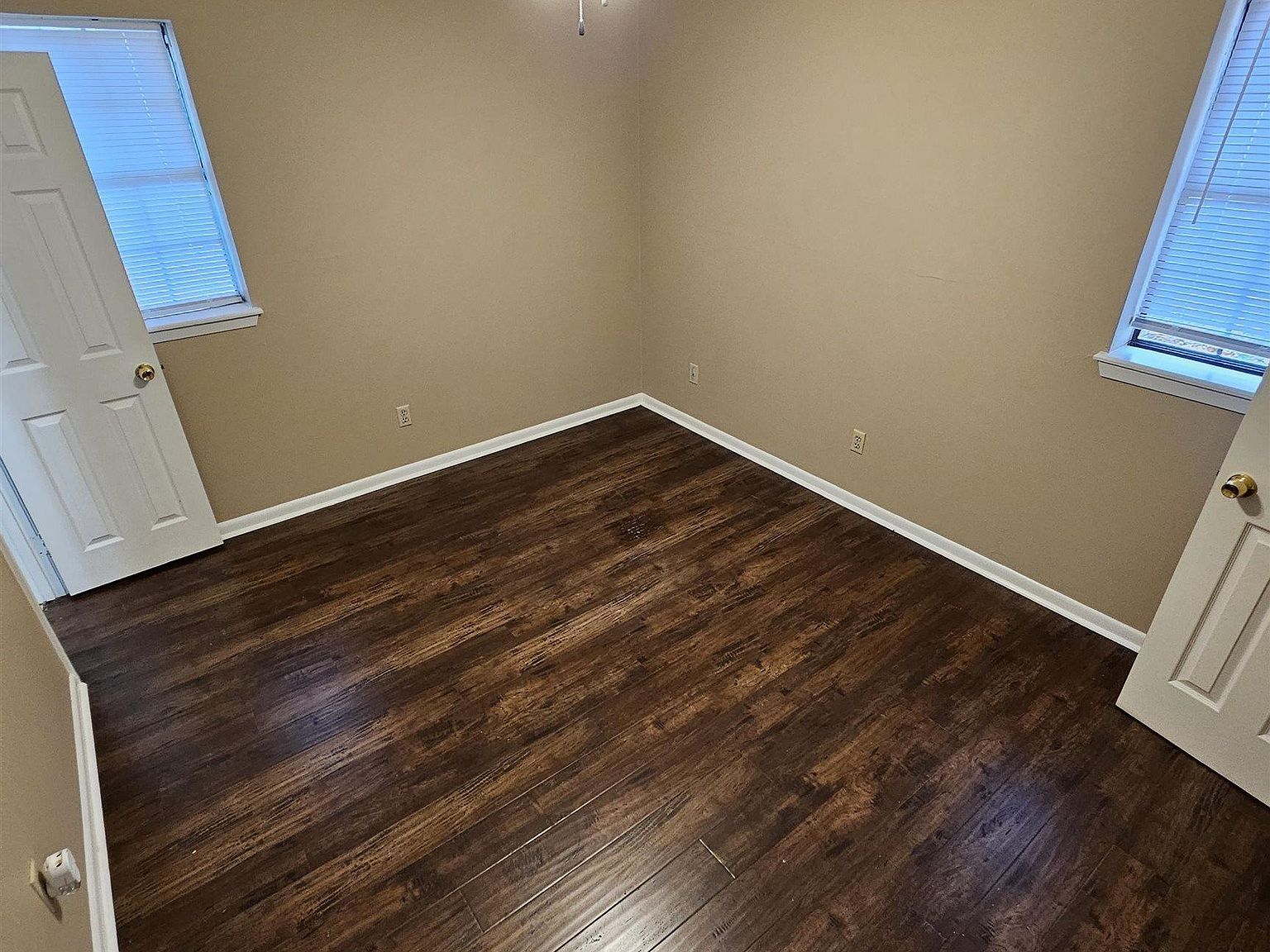 28 Pheasant Run Dr Cabot, AR 72023  | Single Family