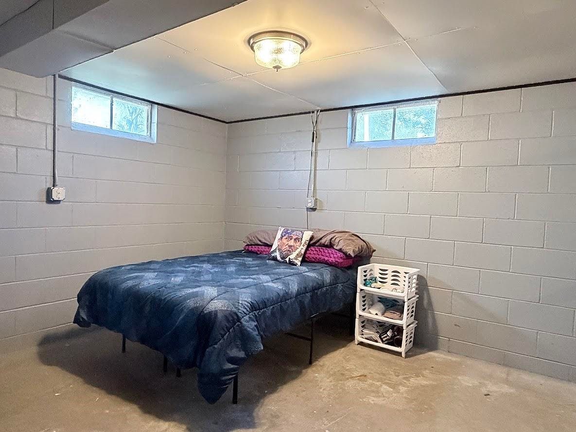 102 N Lincoln St Everly, IA 51338 | Single Family