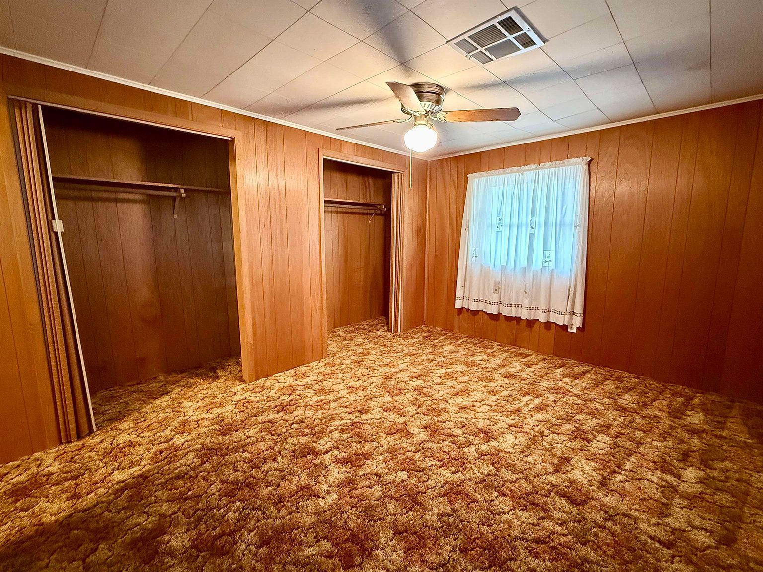 701 W 4th St Spencer, IA 51301 | Single Family