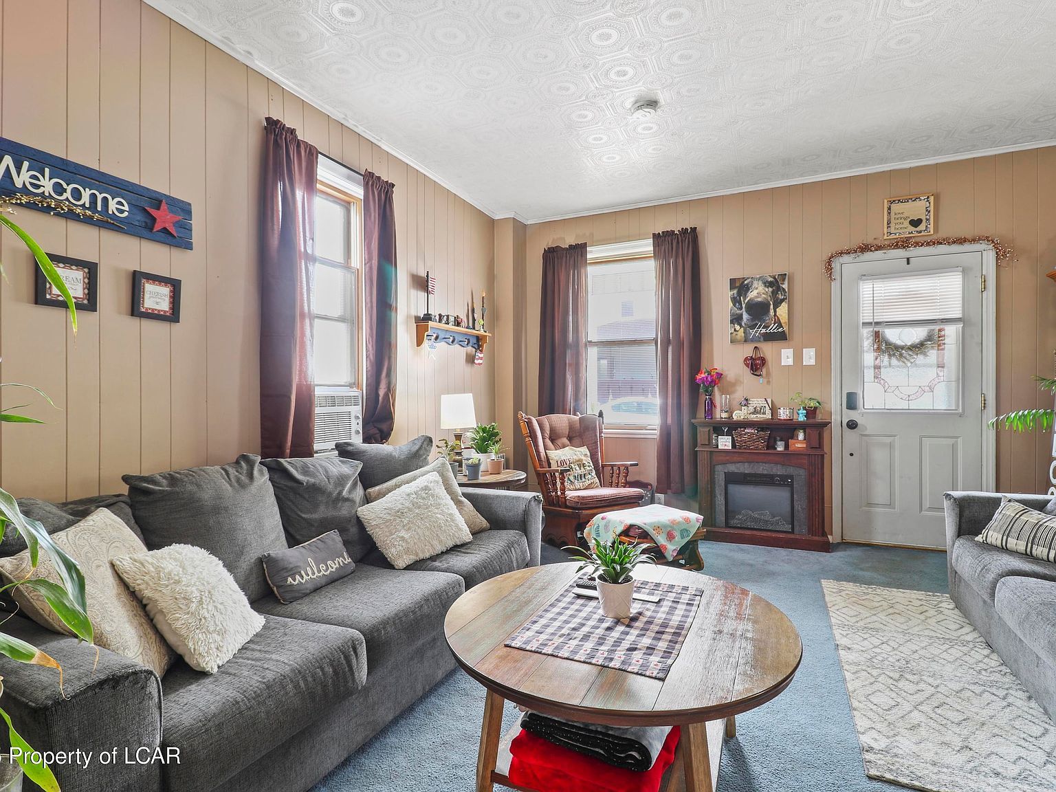 78-80 E Columbus Ave Pittston, PA 18640 | Multi Family