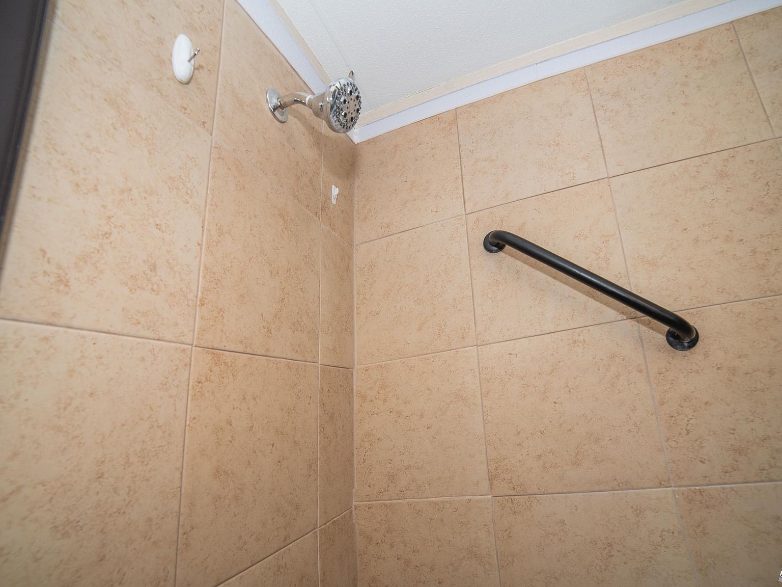 12612 E 44th Dr Yuma, AZ 85367 | New build