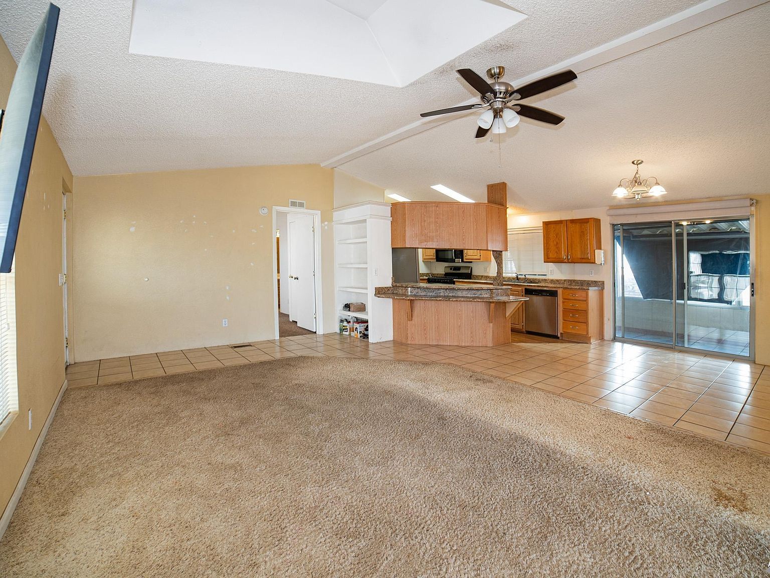 13140 E 49th Ln Yuma, AZ 85367 | New build