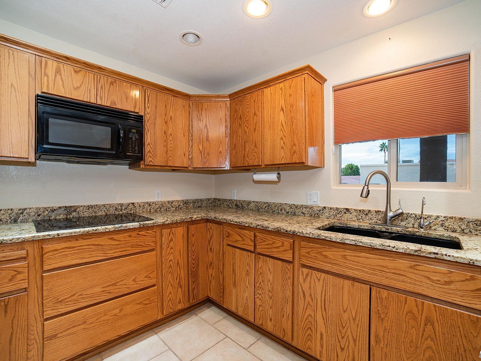 11560 E Del Golfo Yuma, AZ 85367 | Single Family