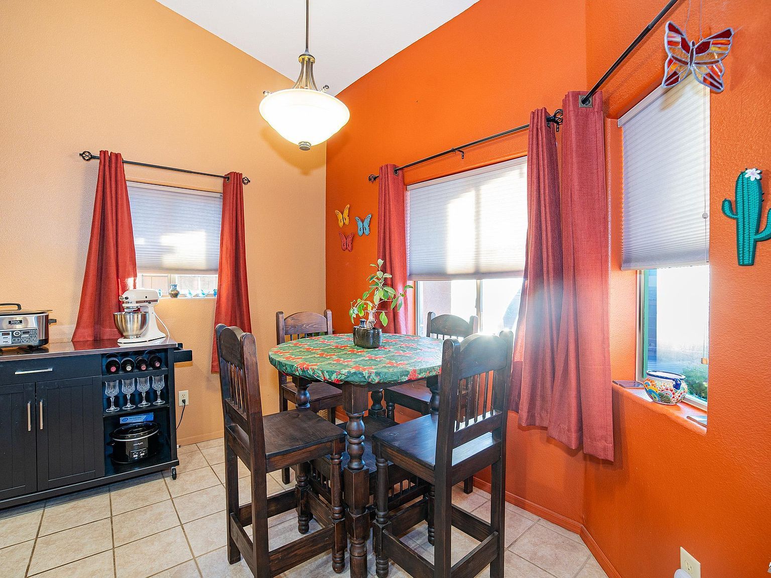 11752 S Muggins St Wellton, AZ 85356  | Single Family