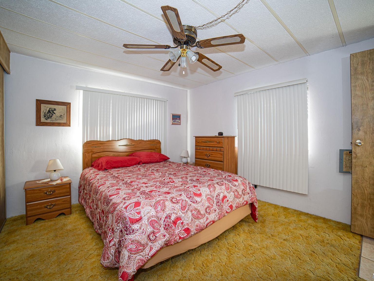 13353 E 41st Ln Yuma, AZ 85367 | New build