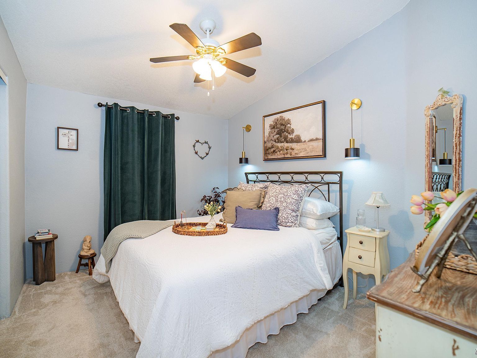 12576 E 44th Dr Yuma, AZ 85367  | New build